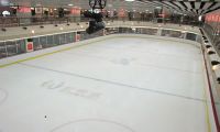 Nanjing Century Star Skating Club